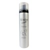 PARFUM pour chien et chat MISTER FRESH 50 ML DIAMEX