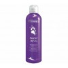 SHAMPOOING pour chien poils blancs SUPER WHITE DIAMEX