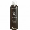 SHAMPOOING ANTI PELLICULAIRE ET ANTI PARASITAIRE pour chien GOUDRON DIAMEX