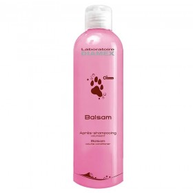copy of SHAMPOOING pour chiens BUBLLEGUM DIAMEX