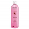 APRES SHAMPOOING DEMELANT pour chien BALSAM DIAMEX