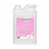 APRES SHAMPOOING DEMELANT pour chien BALSAM DIAMEX