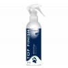 SPRAY ANTISTATIQUE pour chien TOP FINISH DIAMEX