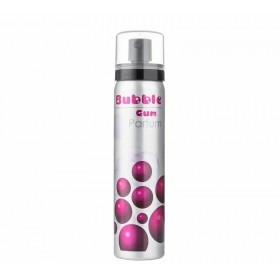 copy of SHAMPOOING pour chiens BUBLLEGUM DIAMEX