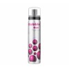 PARFUM pour chien et chat BUBBLEGUM 100 ML DIAMEX