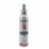 copy of SHAMPOOING pour chiens BUBLLEGUM DIAMEX