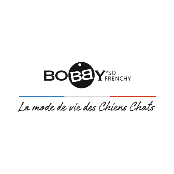 copy of Hamac pour chat GAÏA DESIGNED BY LOTTE