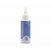 LOTION DES YEUX pour chien DIAMEX