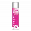 SPRAY BRILLANCE pour chien SPLENDID DIAMEX
