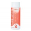 POUDRE D'EPILATION pour chien HARD WHITE POWDER DIAMEX