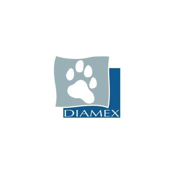 SHAMPOOING pour chien TAHITIDOG au monoï DIAMEX