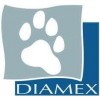 SHAMPOOING pour chien TAHITIDOG au monoï DIAMEX