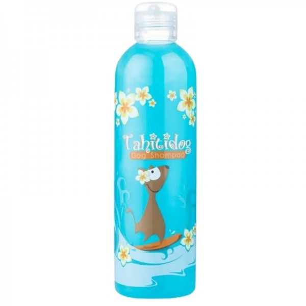 copy of SHAMPOOING pour chiens BUBLLEGUM DIAMEX