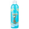 copy of SHAMPOOING pour chiens BUBLLEGUM DIAMEX