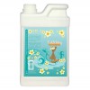 SHAMPOOING pour chien TAHITI DOG au monoï DIAMEX