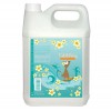 SHAMPOOING pour chien TAHITI DOG au monoï DIAMEX