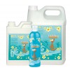 SHAMPOOING pour chien TAHITI DOG au monoï DIAMEX