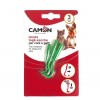 CROCHETS A TIQUES LOT 3 crochets pour chien ou chat CAMON