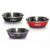 GAMELLE PERSONNALISABLE pour chien et chat à la craie CAMON