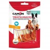 FRIANDISES pour chien LOLLIPOP au POULET CAMON
