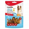 copy of Friandises Cuisses de poulet - MAXI FORMAT CAMON