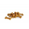 copy of Friandises Cuisses de poulet - MAXI FORMAT CAMON