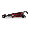 copy of Sac de transport pour chien en toile BASIC CAMON