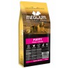 CROQUETTES pour chiots PUPPY au poulet MEGLIUM