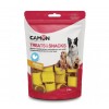 FRIANDISES pour chien BISCUITS fourrés à la VOLAILLE CAMON