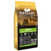 copy of CROQUETTES pour chiots PUPPY au poulet MEGLIUM