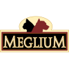 CROQUETTES pour chien ADULTE SPORT GOLD MEGLIUM