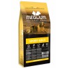 copy of CROQUETTES pour chiots PUPPY au poulet MEGLIUM