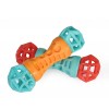 BATON FLOTTANT pour chien sonore CAMON
