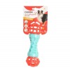 BATON FLOTTANT pour chien sonore CAMON