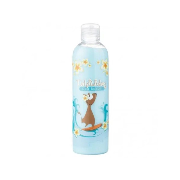 copy of SHAMPOOING pour chiens BUBLLEGUM DIAMEX