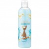 APRES SHAMPOOING pour chien TAHITIDOG au MONOÏ DIAMEX