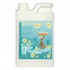 APRES SHAMPOOING pour chien TAHITIDOG au MONOÏ DIAMEX