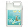 APRES SHAMPOOING pour chien TAHITIDOG au MONOÏ DIAMEX
