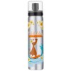 PARFUM pour chien TAHITIDOG au Monoï DIAMEX
