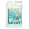 PARFUM pour chien TAHITIDOG au Monoï DIAMEX
