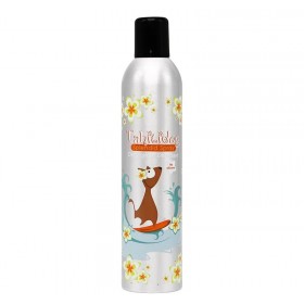 SPRAY REVITALISANT pour chien SPLENDID TAHITIDOG au MONOÏ DIAMEX