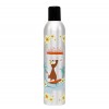 SPRAY REVITALISANT pour chien SPLENDID TAHITIDOG au MONOÏ DIAMEX