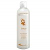 SHAMPOOING pour chien COCO à l'huile de coco DIAMEX