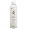 SHAMPOOING BRILLANCE pour chien à l'huile d'Amande DIAMEX