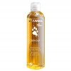SHAMPOOING APAISANT pour chien DELICAT DIAMEX
