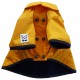 Raincoat Cherbourg
