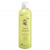 copy of SHAMPOOING pour chiens BUBLLEGUM DIAMEX