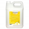 copy of SHAMPOOING pour chiens BUBLLEGUM DIAMEX