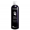 SHAMPOOING pour chien blanc EASY WHITE DIAMEX