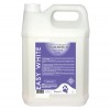 SHAMPOOING pour chien blanc EASY WHITE DIAMEX